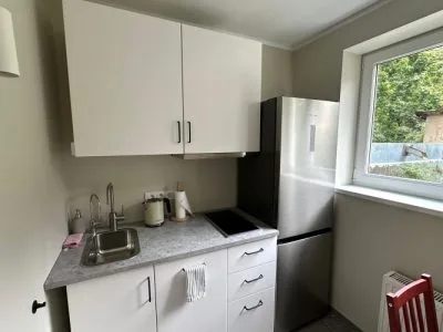 Pārdod dzīvokli, Auru iela 7b, Rīga, Kreisais krasts, Imanta / 63 000 € 4