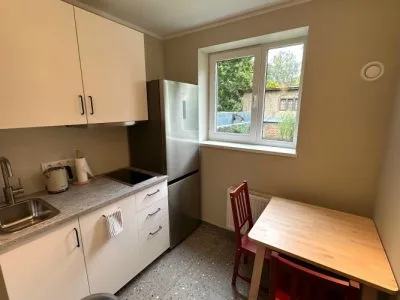 Pārdod dzīvokli, Auru iela 7b, Rīga, Kreisais krasts, Imanta / 63 000 € 3