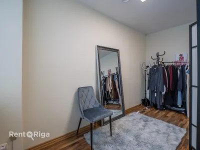 Izīrē biroju, Latgales iela 250, Rīga, Labais krasts, Centrs / 225 € 4