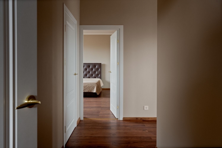 Rožu iela 10 22