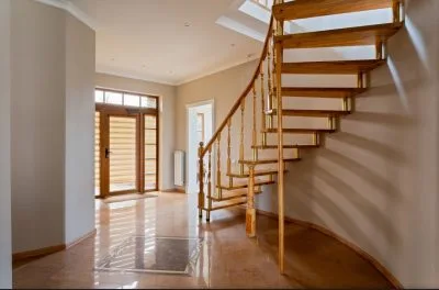 Pārdod māju, Rožu iela 10, Mārupes novads, Mārupe / 410 000 € 5