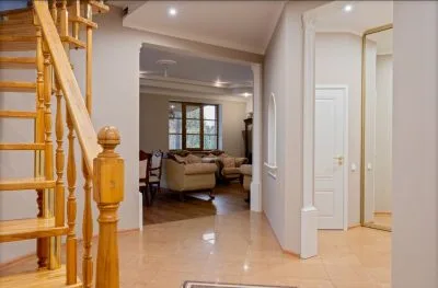 Pārdod māju, Rožu iela 10, Mārupes novads, Mārupe / 410 000 € 6