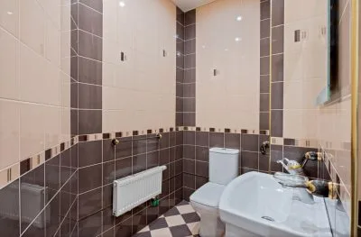 Pārdod māju, Rožu iela 10, Mārupes novads, Mārupe / 410 000 € 7