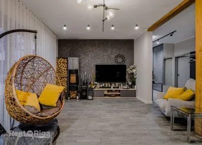 Izīrē māju, Sedas iela 4, Jūrmala, Jaundubulti / 3 000 € 5