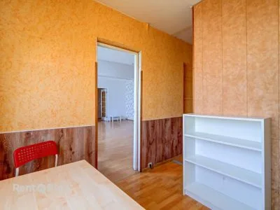 Izīrē dzīvokli, Augusta Deglava iela 108k2, Rīga, Labais krasts, Pļavnieki / 350 € 6