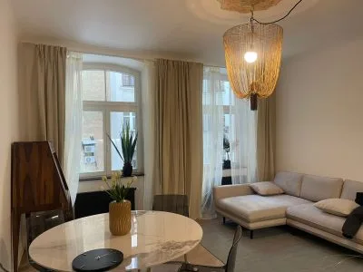 Pārdod dzīvokli, Brīvības iela 68, Rīga, Labais krasts, Centrs / 158 900 € 7