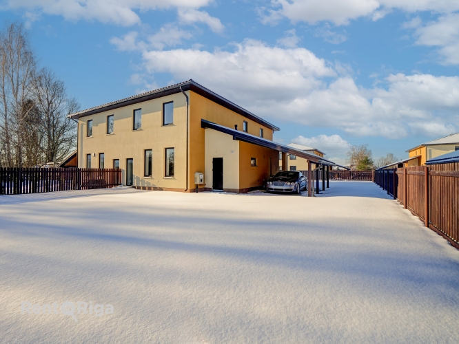 Brūkleņu iela 112 21