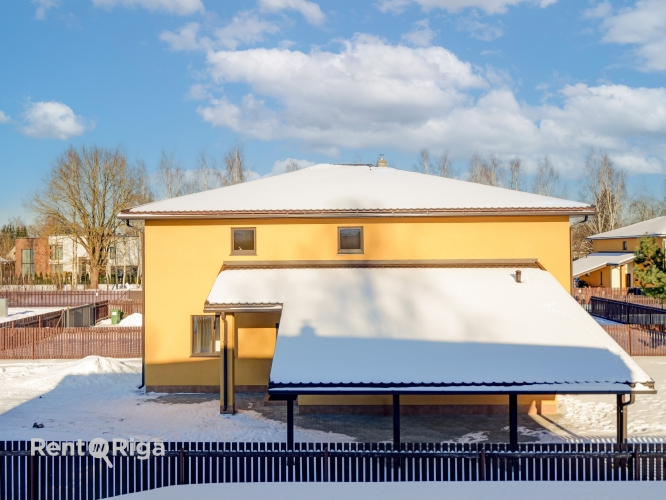 Brūkleņu iela 112 23