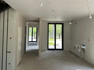Pārdod māju, Ģertrūdes prospekts 31, Jūrmala, Melluži / 355 000 € 8