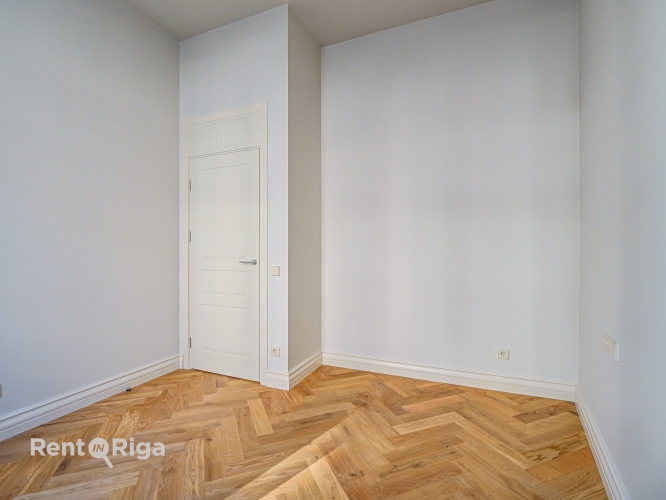 Lāčplēša iela 36 9