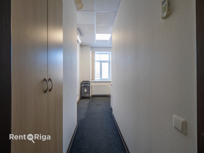 Vienības gatve 99 2