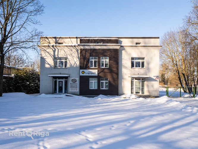 Vienības gatve 99 1