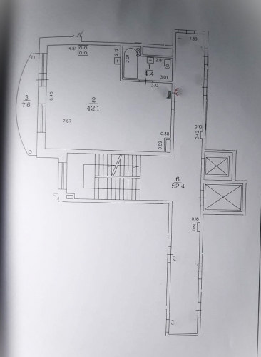 Pļavnieku iela 9 16
