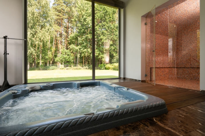 Lazdu iela 18 23