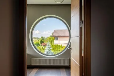 Pārdod māju, Lazdu iela 18, Babītes novads, Babītes pagasts, Sēbruciems / 697 500 € 8