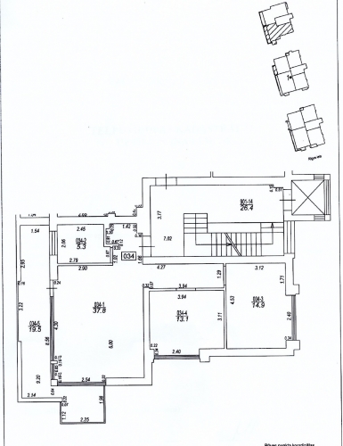 Rīgas iela 49 20