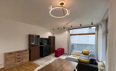 Pārdod dzīvokli, Rīgas iela 49, Jūrmala, Dzintari / 253 000 € 5