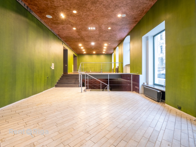 Skolas iela 14 2