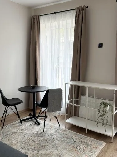 Izīrē dzīvokli, Katrīnas dambis 26 K8, Rīga, Labais krasts, Centrs / 370 € 4
