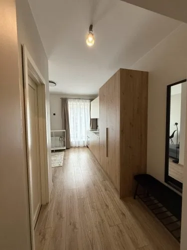 Izīrē dzīvokli, Katrīnas dambis 26 K8, Rīga, Labais krasts, Centrs / 370 € 5