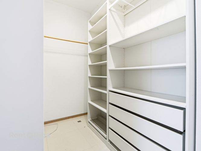 Izīrē māju, Ezera iela 2, Carnikavas novads, Carnikava / 1 400 € 20