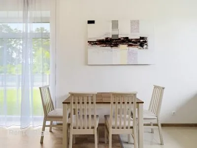 Izīrē māju, Ezera iela 2, Carnikavas novads, Carnikava / 1 400 € 8
