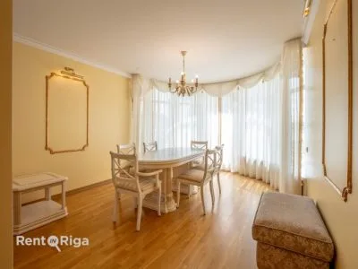 Pārdod māju, Buru iela 5a, Jūrmala, Lielupe / 399 000 € 8