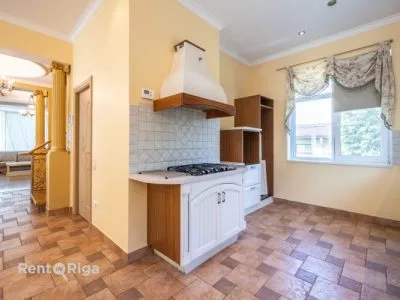 Pārdod māju, Buru iela 5a, Jūrmala, Lielupe / 399 000 € 7