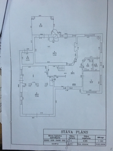 Apses iela 4 31