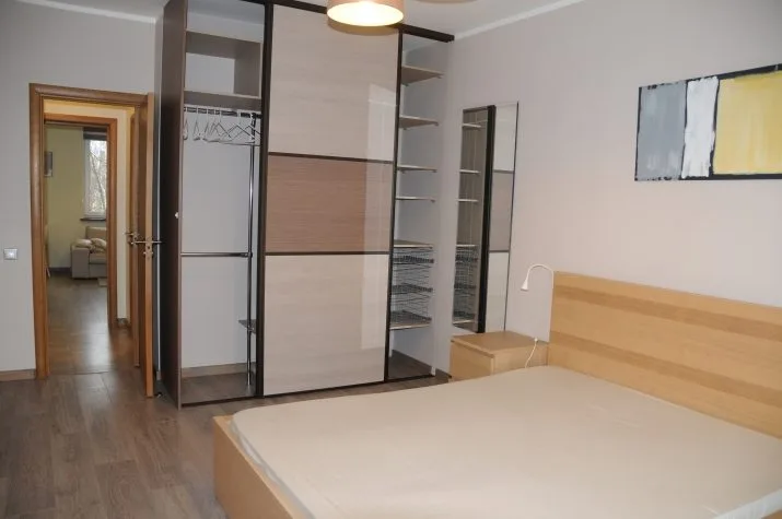 Bruņinieku iela 104 7