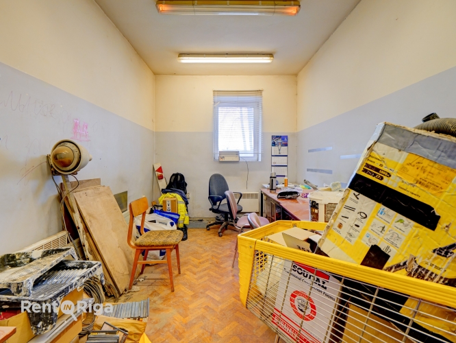 Brīvības gatve iela 201 9