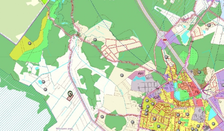 Silauči 0 2