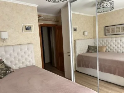 Izīrē dzīvokli, Rigondas gatve iela 3, Rīga, Kreisais krasts, Imanta / 460 € 4