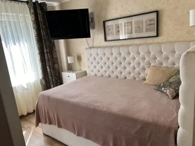 Izīrē dzīvokli, Rigondas gatve iela 3, Rīga, Kreisais krasts, Imanta / 460 € 3