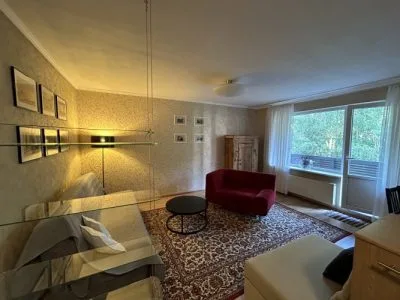 Izīrē dzīvokli, Rigondas gatve iela 3, Rīga, Kreisais krasts, Imanta / 460 € 1