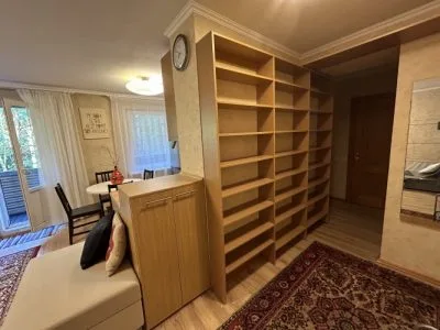 Izīrē dzīvokli, Rigondas gatve iela 3, Rīga, Kreisais krasts, Imanta / 460 € 7