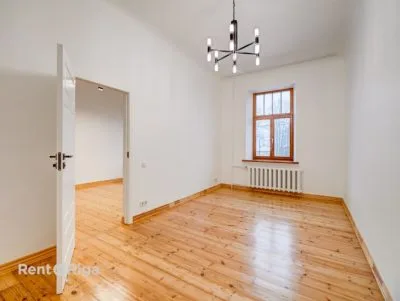Pārdod dzīvokli, Ganību dambis iela 15, Rīga, Labais krasts, Centrs / 145 000 € 3