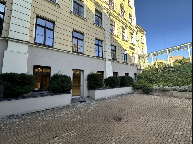 Stabu iela 34 11