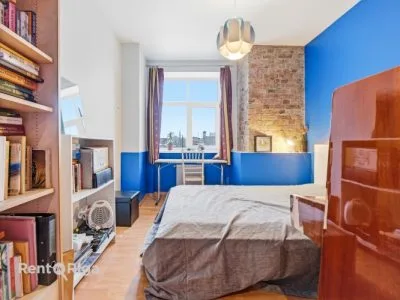 Pārdod dzīvokli, Dzirnavu iela 132, Rīga, Labais krasts, Centrs / 92 000 € 2
