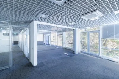 Izīrē biroju, Brīvības iela 171, Rīga, Labais krasts, Centrs / 5 000 € 2