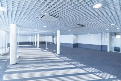 Izīrē biroju, Brīvības iela 171, Rīga, Labais krasts, Centrs / 5 000 € 5