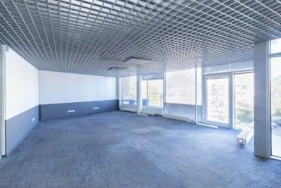Izīrē biroju, Brīvības iela 171, Rīga, Labais krasts, Centrs / 5 000 € 7