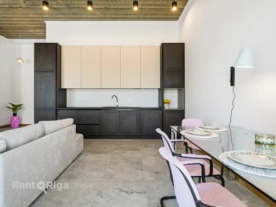 Pārdod māju, Rītausmas iela 1, Mārupes novads, Mārupe / 320 000 € 5