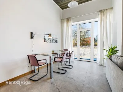 Pārdod māju, Rītausmas iela 1, Mārupes novads, Mārupe / 320 000 € 6
