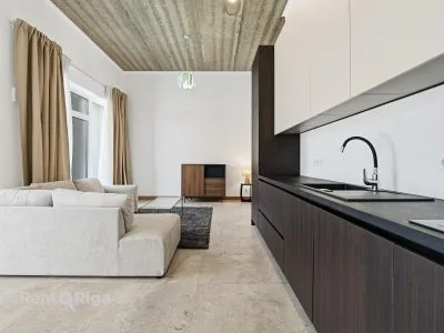 Pārdod māju, Rītausmas iela 1, Mārupes novads, Mārupe / 320 000 € 7