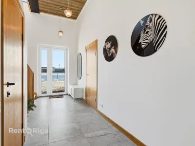 Pārdod māju, Rītausmas iela 1, Mārupes novads, Mārupe / 320 000 € 3