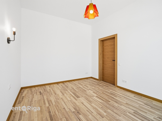 Rītausmas iela 1 9