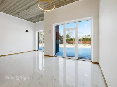 Pārdod māju, Rītausmas iela 1, Mārupes novads, Mārupe / 300 000 € 1