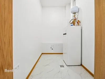 Pārdod māju, Rītausmas iela 1, Mārupes novads, Mārupe / 300 000 € 7