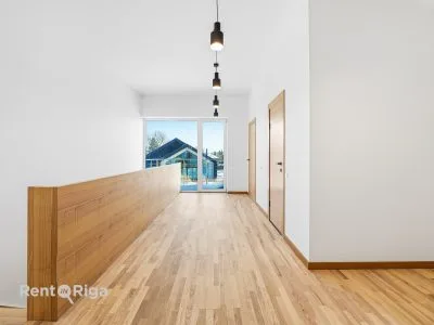 Pārdod māju, Rītausmas iela 1, Mārupes novads, Mārupe / 300 000 € 8